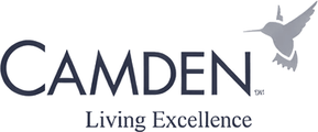 Camden