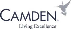 Camden