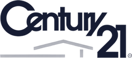 Century 21