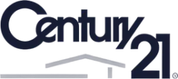 Century 21