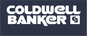 Coldwell Banker