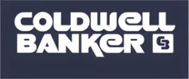 Coldwell Banker