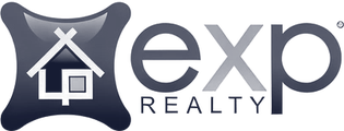 eXp Realty