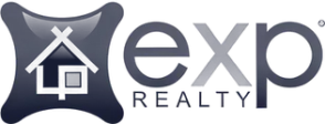 eXp Realty