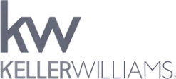 Keller Williams