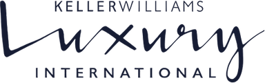 Keller Williams Luxury International