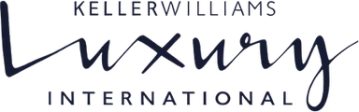 Keller Williams Luxury International