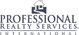 Professional Realty Services International