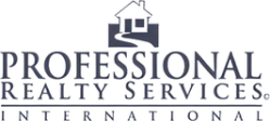 Professional Realty Services International