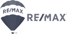 RE/MAX