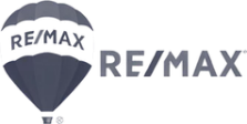 RE/MAX