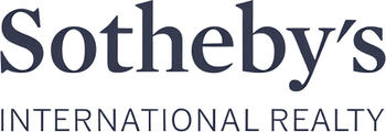Sotheby's International Realty