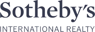 Sotheby's International Realty